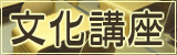 �����u��